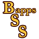 www.BSSapps.com
